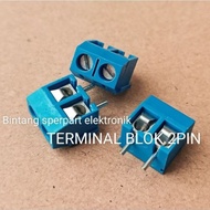 T-BLOCK 2-Pin Terminal Block 2-Pin Terminal Block 2-Pin Terminal Block 2-Leg Terminal Block Connecto