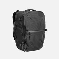 Aer Travel Pack 3 Small x-pac xpac Backpack 黑色 背包 背囊 男士 背囊 斜咩袋 male backpack male bag man bag man ba