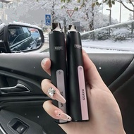 Grape Portable Oral Handy Tool Kiss e Watermelon p Gar Purification i Agent 3.14 Fresh Bad Breath Fr