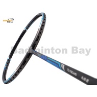Apacs Asgardia Control (Unstrung No String No Grip) Badminton Racket (7U)
