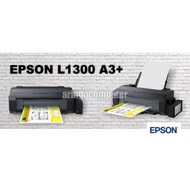 Printer Epson L1300 A3 Infus Ori