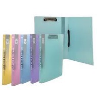 K2 Spring & Clip File 312A