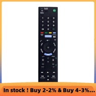 -TX101P Replace Remote  LED HD TV -32W700C -48W700C -40W700C KDL32W700C KDL48W700C KDL40W700C Easy I