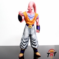 38cm - Buuhan YS Studio Model - Dragon Ball