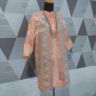 baju bodo modern baju bodo tunik baju bodo bugis makassar