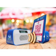 [Battery] battery untuk Touch 'n Go eWallet Soundbox