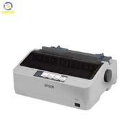 Máy In kim Epson LQ310 bảo hành một năm.hàng cũ