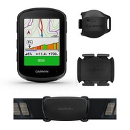 GARMIN【Edge 840 碼錶】GPS