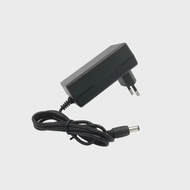 European Standard Power Adapter 3V/5V/6V/9V/12V/15V/24V 0.5A/1A/2A/3A/4A/5A Voltage Adjustable Switc