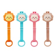 Simba Simba Anti-dust Nipple Chain