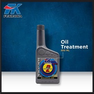 FK Fukuoka Oil Treatment 2 Automotive Car Engine