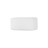 Diffuser for Godox iM30 flash