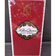 Katy Perry Killer Queen 女性淡香精 100ml