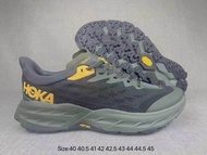 hoka one one speedgoat 5 hiking shoes for mens sports shoes