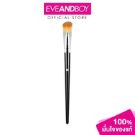 SUPERMOM-CORRECTOR BRUSH 213 (40g.) Super Mum 213