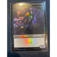 MtG Single Card: Token Vampire