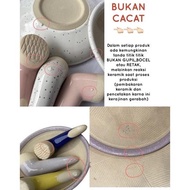 Aesthetic Ceramic Mortar and Pestle Viral Mortar Ceramic Mortar and Pestle Nordic Mortar and Pestle 