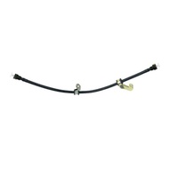 Hose Comp Fuel Feed Vario 160 Vario160 K2S Original HONDA 17570K2SN01