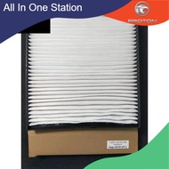 Proton Saga BLM / FL / FLX CABIN AIR COND FILTER WITH HOLDER cf1152-p