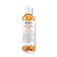 KIEHL'S Calendula Herbal-Extract Alcohol-Free Toner 250 ml