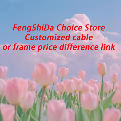 FengShiDa Choice Store Car Radio Autoradio android car radio GPS Central Multimedia Smart