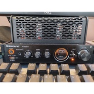 Nobsound High-End MS-30D MKII Vacuum Tube Hifi Amplifier