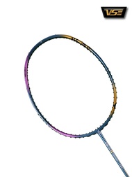VS ไม้แบดมินตัน รุ่น Chibi 4U