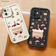 Compatible With Samsung Galaxy A56 A36 A06 A05 A05S A04 A04E A03 A03S A02 A10 A24 A31 A72 A7 J2 J4 J