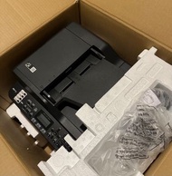 ［二手］brother MFC-L2715dW 黑白 碳粉印表機 雷射印表機 鐳射印表機  傳真機 附一個碳匣