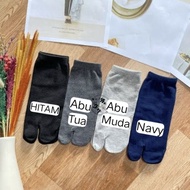 Ankle Socks Muslim Socks/ Toe Socks/ Toe Socks/ Short Socks/ Men's Socks/ Women's Socks/ Sports Sock