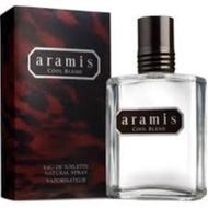 Aramis Cool Blend edt 110ml spray/perfume for men