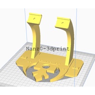 Lego Millennium Display Stand FALCON 75257 75212 75105 7965 Star Wars | Display Holder Accessories -