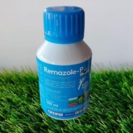 FUNGISIDA REMAZOLE-P 490EC 100ML