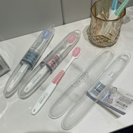 ZAA88 super fine fiber gum protection brush