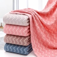 Towel Hotel Grade Size 27x54 Inches