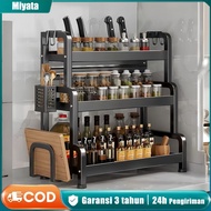 Kitchen Spice Rack Kitchen Spice Bottle Rack Spice Rack Kitchen Spice Storage Rack