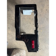 HONDA JAZZ GK5 / CITY GM6 PLAYER CASING ORIGINAL HALFCUT JAPAN