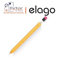 Silicone elago Protective Case For Apple Pencil 1
