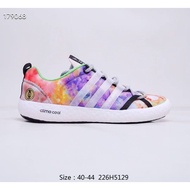 ADIDAS TERREX CC BOAT MULTI
