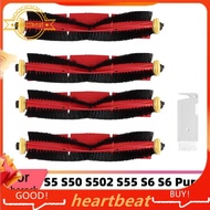 [Hot-Sale] For  S5 S50 S502 for  S55 S6 S6 Pure E4 E2, E3,E5 E20 E25 E35 S65 1S for
