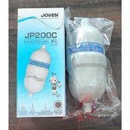 JP200C WATER PURIFIER CARTRIDGE