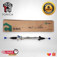 CHAK-AP NEW POWER STEERING RACK PERODUA MYVI EZ1 / SE1 / SE2 / 44200BZ021