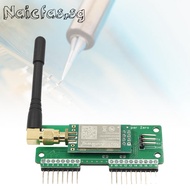 For Flipper Zero WiFi Multiboard GPIO Mouse Module For Flipper Zero Modification