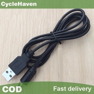 null 3DS USB Charger Cable Power Charging Lead For Nintendo New 3DS XL/New 3DS/ 3DS XL/ 3DS/ New 2DS