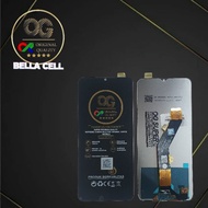 LCD+TS INFINIX SMART 7/X6515/7 HD/X6516/7 PLUS/X6517/HOT 30i/X669/B/C/D/ITEL A60S-A662LM/A70-A665L/P