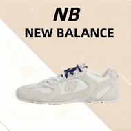 Genuine Guarantee New Balance x MIU MIU 5E165E _ 3D8C _ F0009 _ F _ BD05 Outdoor Commuter Running Ca