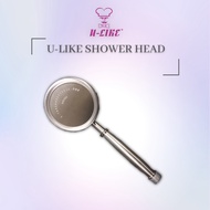 U-LIKE Shower Head