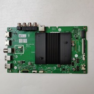 Chuangwei 50/55/65G750 65H9D 65A8 A10 55G650 Motherboard 5800-A7S780-0P00