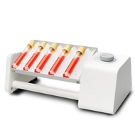 OEM Laboratory Long Axis Rocker Mixer Short Deck Rocking Rotator for Blood Collection Tube Lifting P
