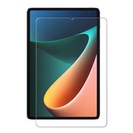 Từ Vỏ ốp iPad Mini A17 Pro Vỏ Ốp ipad mini 7 8.3 inch Vỏ máy tính bảng mini 6 thông minh gấp Folio B